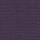 5322155  Atlantis violet 