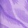 Beata violet 9613 