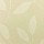 Chats Vanilie-frunze albe 75202 