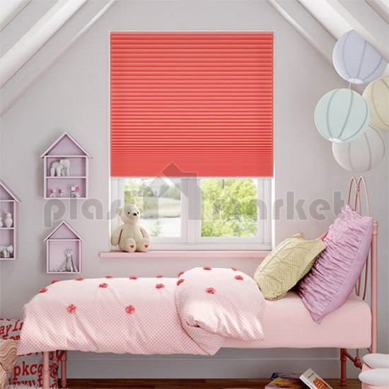 AE10 Placer & Duet Blinds - Orizont